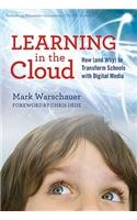 Learning in the Cloud