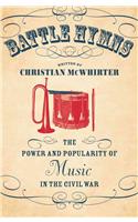 Battle Hymns