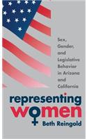 Representing Women
