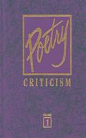 Poetry Criticism