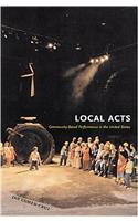 Local Acts