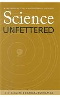 Science Unfettered