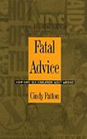 Fatal Advice