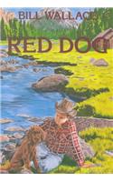 Red Dog