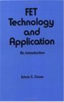 Fet Technology and Application: An Introduction