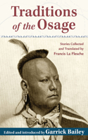 Traditions of the Osage