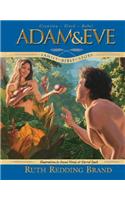 Adam and Eve