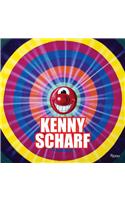 Kenny Scharf