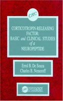 Corticotropin-Releasing Factor