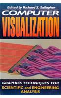 Computer Visualization