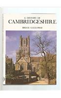 History of Cambridgeshire