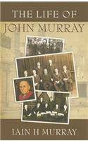 The Life of John Murray