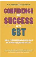 Confidence and Success with CBT