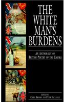 The White Man's Burdens