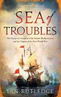 Sea of Troubles