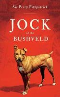 Jock of the Bushveld
