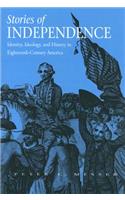 Stories of Independence