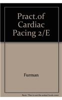 Pract.of Cardiac Pacing 2/E