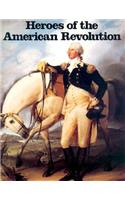 Heroes of the Revolution