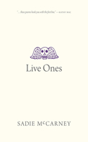 Live Ones