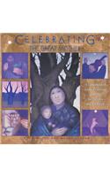 Celebrating the Great Mother
