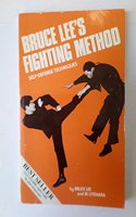 Bruce Lee's Fighting Method