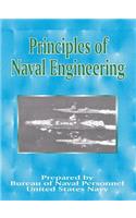 Principles of Naval Engineering