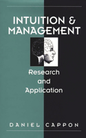 Intuition and Management