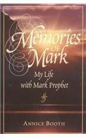 Memories of Mark