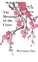 Messenger of the Cross
