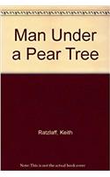 Man Under a Pear Tree