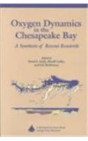Oxygen Dynamics in Chesapeake Bay