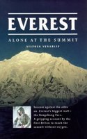 Everest - Alone at the Summit
