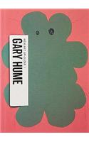Gary Hume