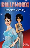 Bollywood Series