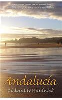 Andalucia