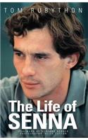 Life of Senna