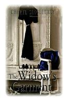 The Widow's Garment