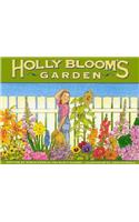 Holly Bloom's Garden