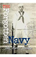 Forgotten Navy