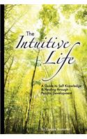 Intuitive Life