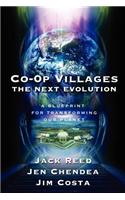 Co-Op Villages