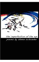 Imperfection of the Eye