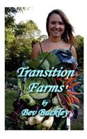 Transition Farms