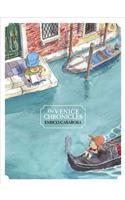 The Venice Chronicles