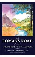 Romans Road