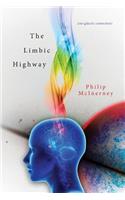 Limbic Highway: ( our galactic connection )