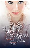 Knight Angels