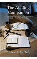 Abiding Companion