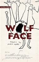 Wolf Face